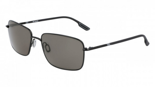 Columbia C119S Sunglasses