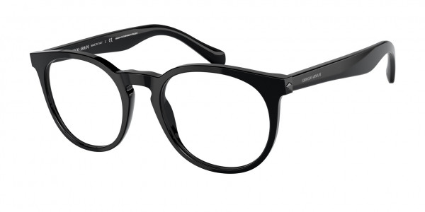 Giorgio Armani AR7214 Eyeglasses