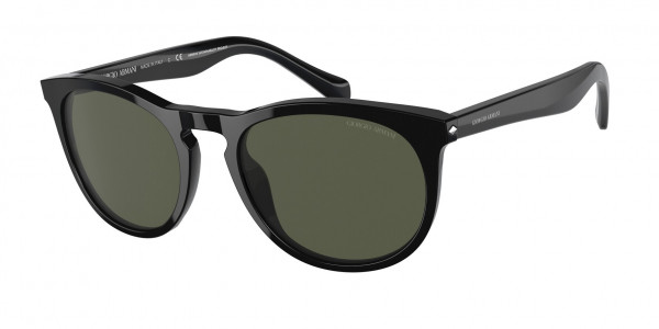Giorgio Armani AR8149 Sunglasses