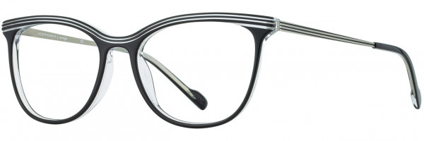 Scott Harris Scott Harris 802 Eyeglasses