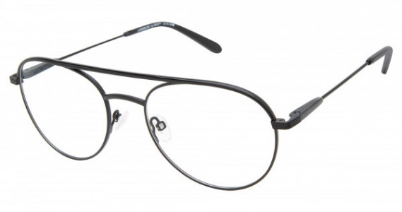 Cruz LARIMER RD Eyeglasses