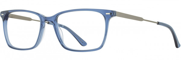 Michael Ryen Michael Ryen 362 Eyeglasses