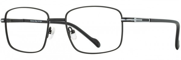 Michael Ryen Michael Ryen 364 Eyeglasses