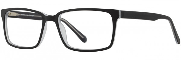 Adin Thomas Adin Thomas 374 Eyeglasses