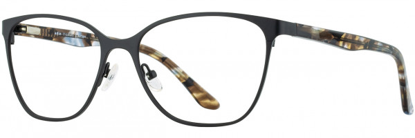 Adin Thomas Adin Thomas 522 Eyeglasses