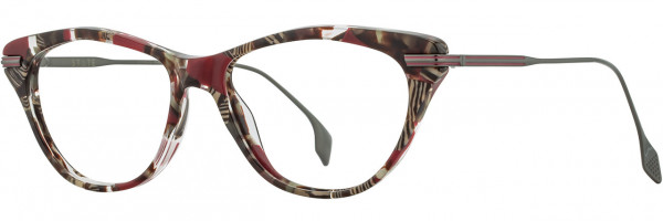 STATE Optical Co Cornelia Eyeglasses