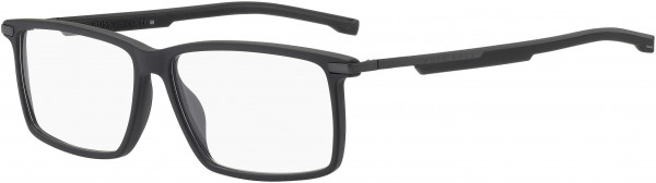 HUGO BOSS Black BOSS 1202 Eyeglasses