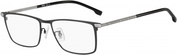 HUGO BOSS Black BOSS 1226/F Eyeglasses