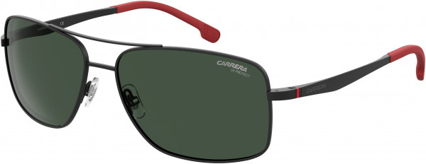 Carrera CARRERA 8040/S Sunglasses