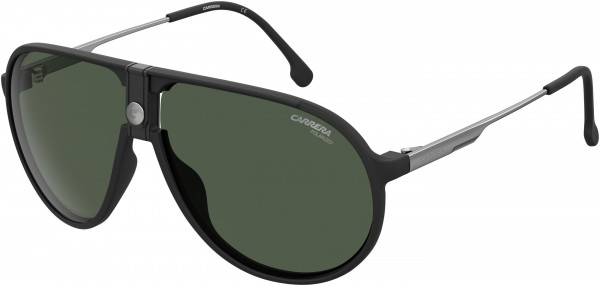 Carrera CARRERA 1034/S Sunglasses