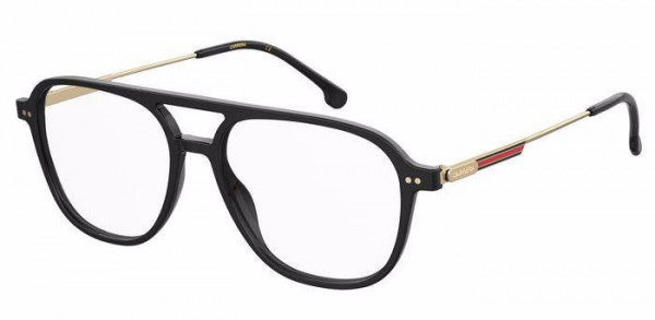 Carrera CARRERA 1120 Eyeglasses