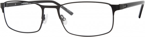 Chesterfield CH 85XL Eyeglasses
