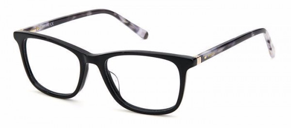 Fossil FOS 7085 Eyeglasses