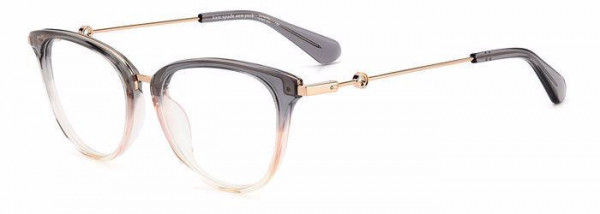 Kate Spade VALENCIA/G Eyeglasses