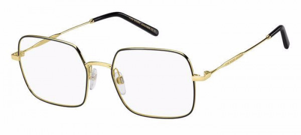 Marc Jacobs MARC 507 Eyeglasses