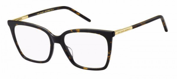 Marc Jacobs MARC 510 Eyeglasses