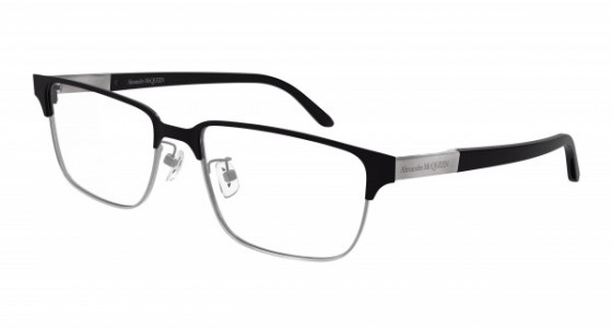 Alexander McQueen AM0346O Eyeglasses