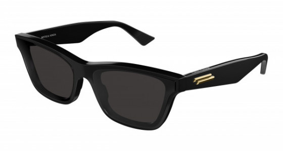 Bottega Veneta BV1119S Sunglasses