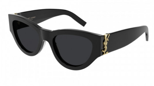 Saint Laurent SL M94 Sunglasses