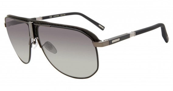 Chopard SCHF82 Sunglasses