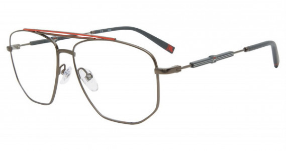 Fila VFI114 Eyeglasses