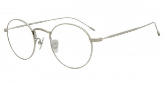 Lozza VL2298 Eyeglasses