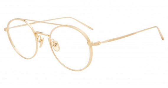 Lozza VL2347 Eyeglasses