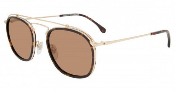 Lozza SL2315V Sunglasses