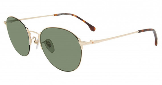 Lozza SL2355 Sunglasses