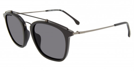 Lozza SL4228 Sunglasses