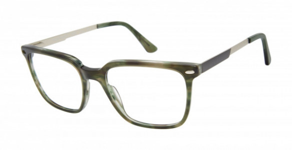 Vince Camuto VG292 Eyeglasses