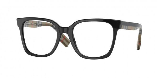 Burberry BE2347 EVELYN Eyeglasses