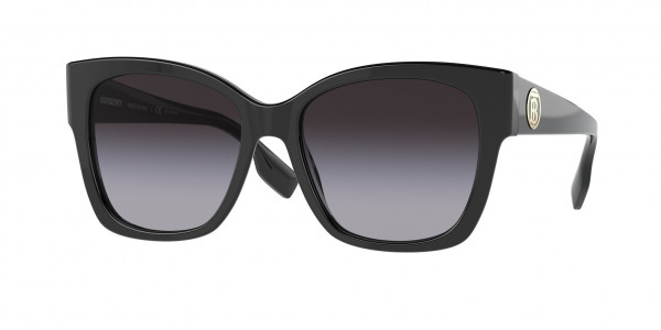 Burberry BE4345F RUTH Sunglasses