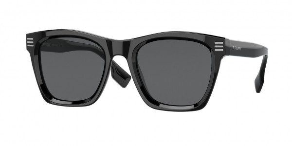 Burberry BE4348F COOPER Sunglasses