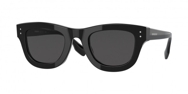 Burberry BE4352 SIDNEY Sunglasses