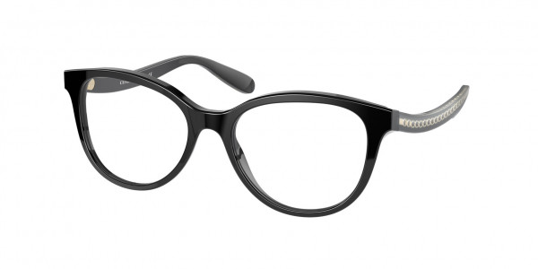 Coach HC6177 Eyeglasses