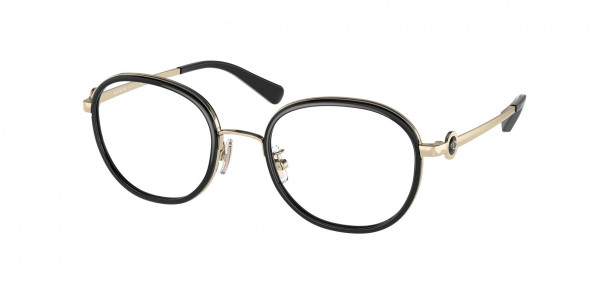 Coach HC5129 Eyeglasses