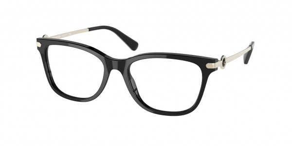 Coach HC6176F Eyeglasses