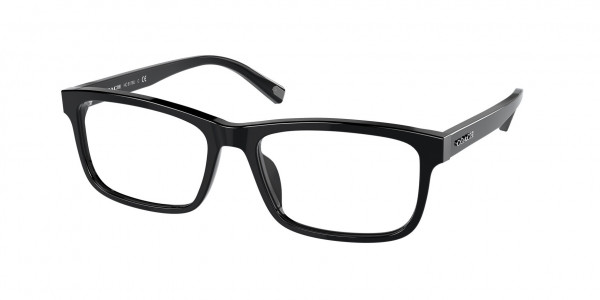 Coach HC6178U Eyeglasses