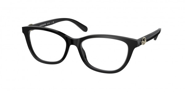 Coach HC6180 Eyeglasses