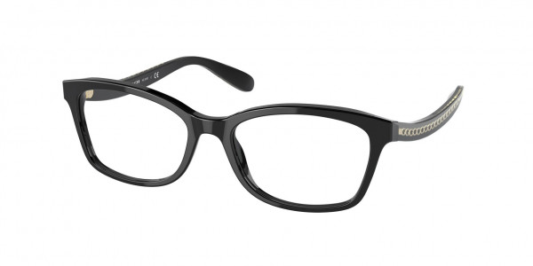 Coach HC6181 Eyeglasses