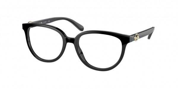 Coach HC6182F Eyeglasses