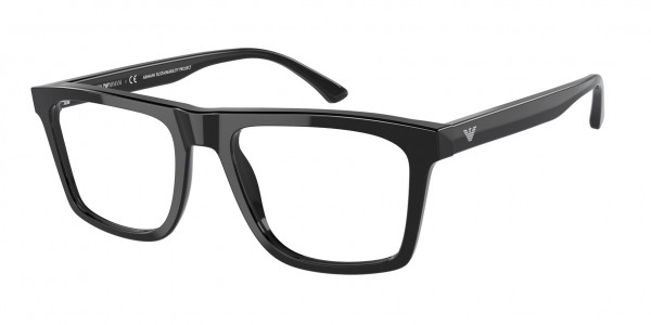 Emporio Armani EA3185 Eyeglasses