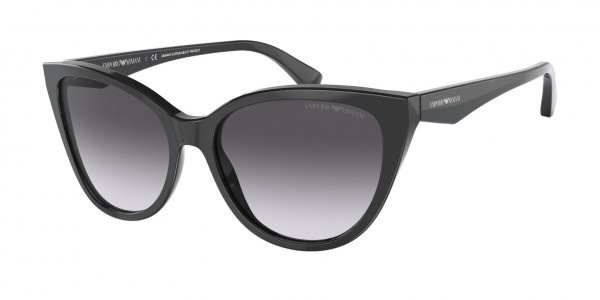 Emporio Armani EA4162 Sunglasses