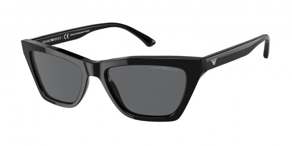 Emporio Armani EA4169 Sunglasses