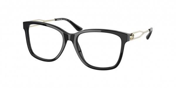 Michael Kors MK4088 SITKA Eyeglasses