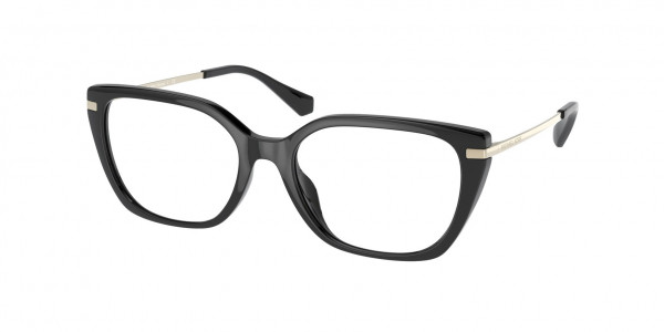 Michael Kors MK4083U BERGEN Eyeglasses