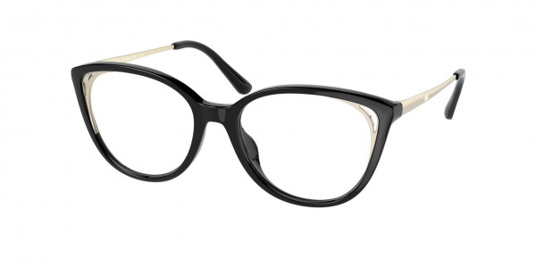Michael Kors MK4086U RIGA Eyeglasses