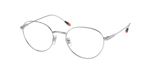 Polo PH1208 Eyeglasses