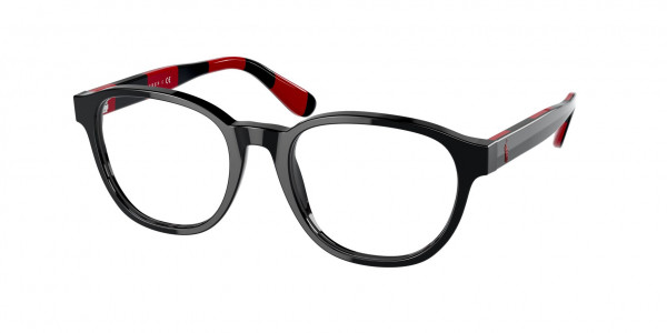 Polo PH2228 Eyeglasses